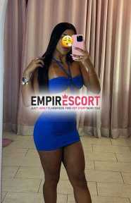 soraia sua namoradinha safadinha sem restriÇÕes fera do oral bem babadinho sem capa cavalgo em cima do seu pau bem gostso…. deliciosa e apetitosa