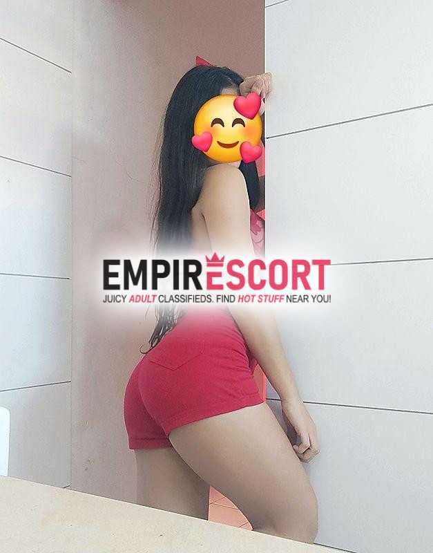 vinia gostosinha♥️