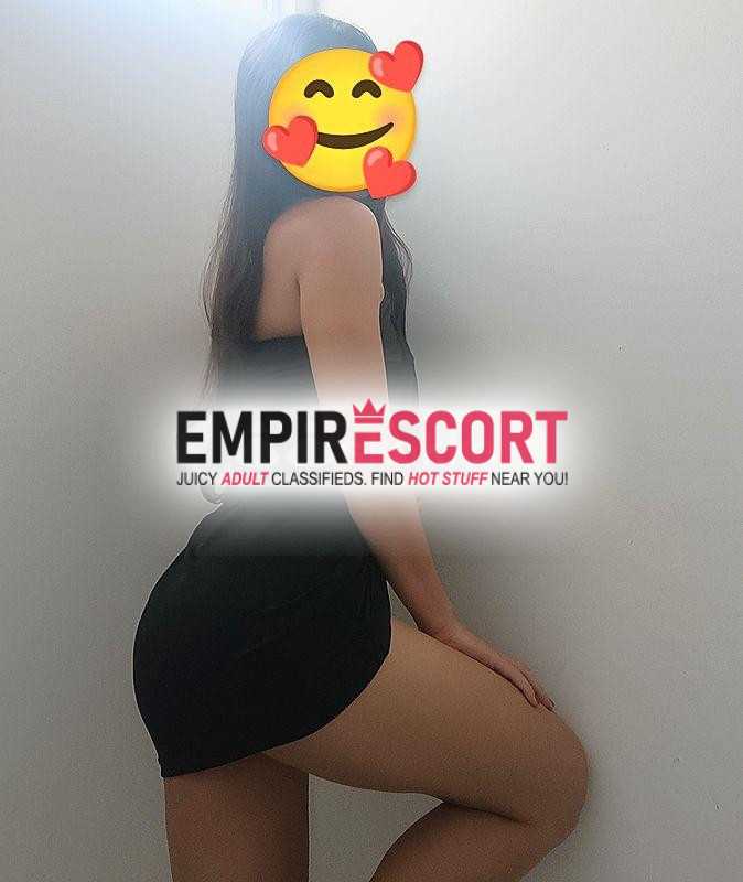 vinia gostosinha♥️