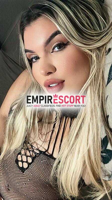 loira sem enrolaÇÃo fotos reais