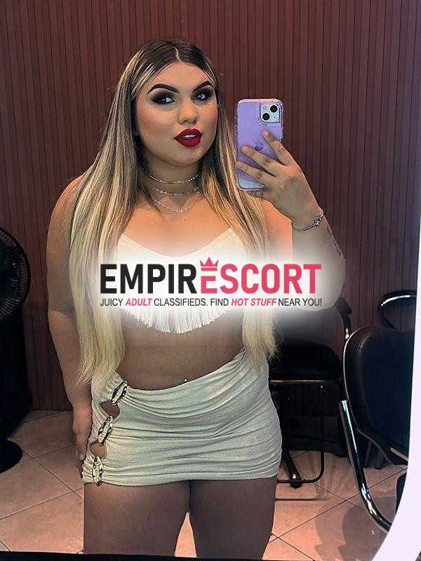 loira sem enrolaÇÃo fotos reais