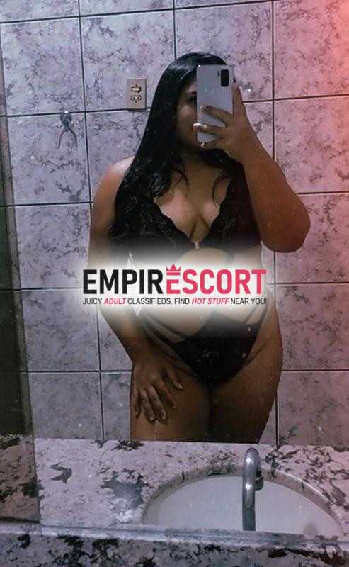 sexo e money