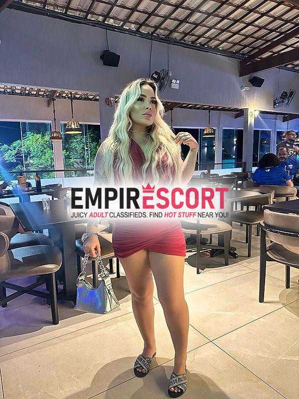 hellen 100 rapidinhacurta temporada vem aproveitar melhor anal cidade ✅🥰