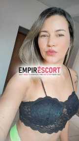 me chamo tamara paraense