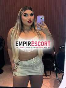 loira sem enrolaÇÃo fotos reais