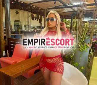 hellen 100 rapidinhacurta temporada vem aproveitar melhor anal cidade ✅🥰