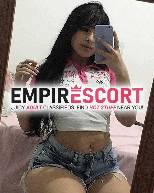 vallentina nova na cidade 1 hr sem pressa oral s capa