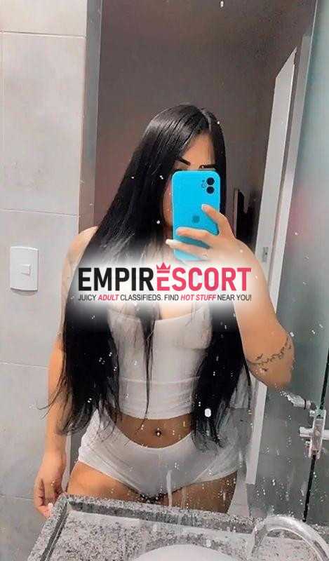 💕laura sua linda morena com um atendimento maravilhoso você vai se apaixonar😍
❮❯ obs nÃo É casa de massagem ok