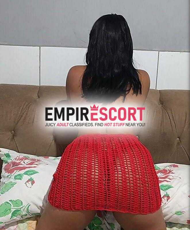 manuzinha disponível 😏🔥