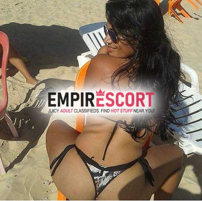 moreno quente 🌶️💋