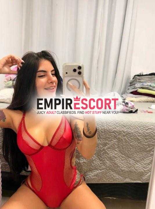 milly 🎀 sÓ hoje chamada partir de 10 ate gozar 🔞   brindes pra clientes😈✅