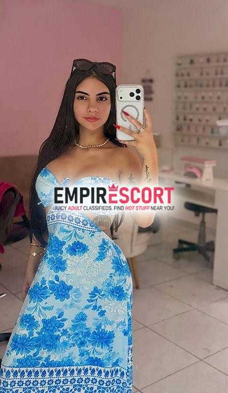 milly 🎀 sÓ hoje chamada partir de 10 ate gozar 🔞   brindes pra clientes😈✅
