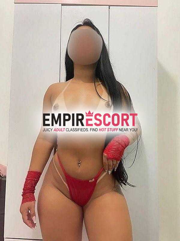 morena bronzeada disponÍvel ❤️ beijo grego inversão de papel casal dedada no cu faço tudo🔥