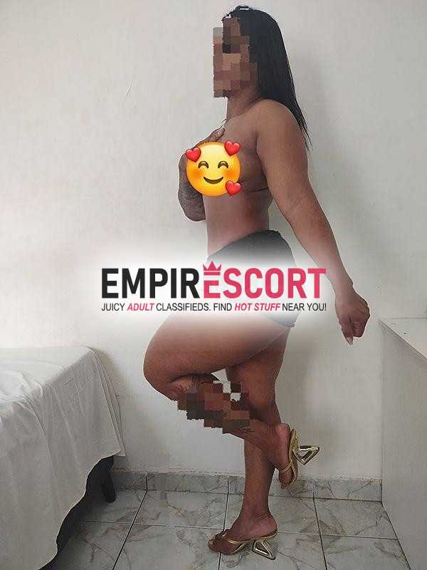 fabi rainha do anal💦