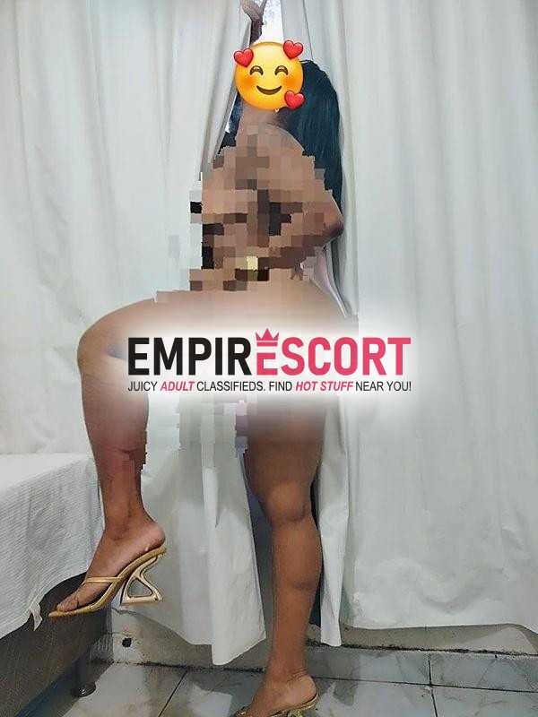 fabi rainha do anal💦