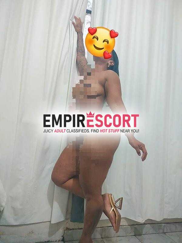 fabi rainha do anal💦
