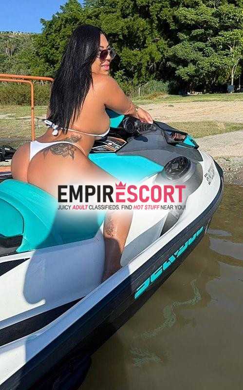luana morena com marquinha de biquíni xoxota greluda de mel