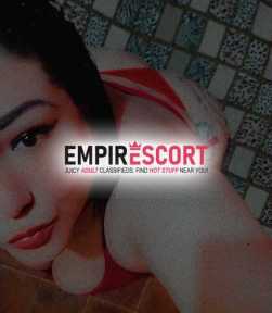 oral enlouquecedor e anal guloso