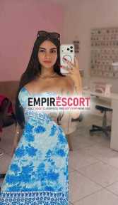 milly 🎀 sÓ hoje chamada partir de 10 ate gozar 🔞   brindes pra clientes😈✅