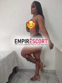 fabi rainha do anal💦