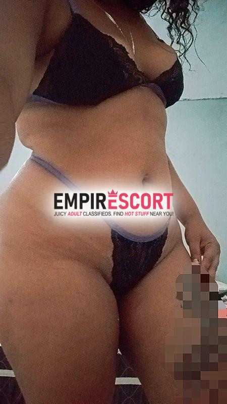 rafaela nunes sua melhor escolha pra te satisfazer com local discreto e organizado