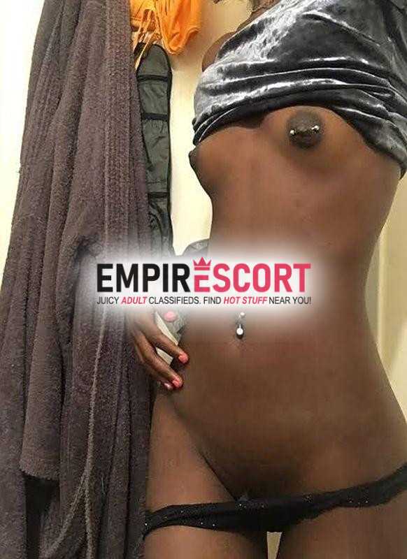 80 1 h disponível com local sem frescura oral guloso molhadinho