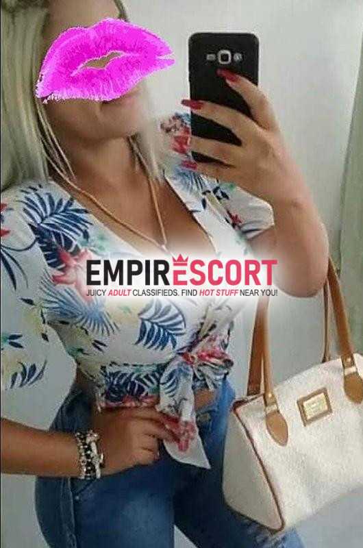 rainha do oral