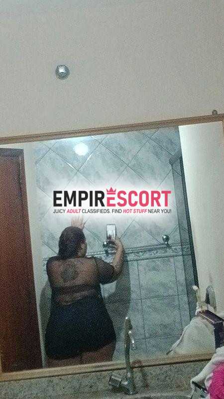 ruiva grande gostosa
sua namoradinha plus size