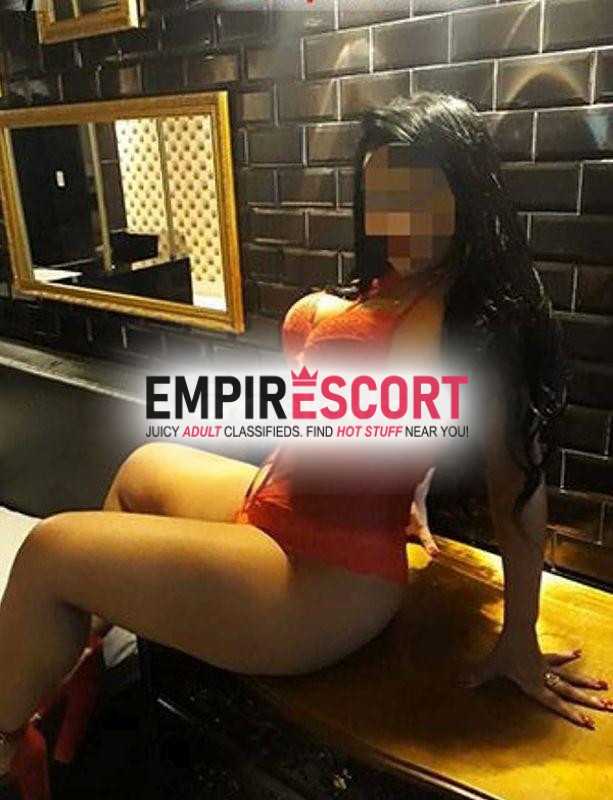 😈 🔥 novidade massagista fogosa sem frescura vc vai adorar me conhecer 😈 🔥