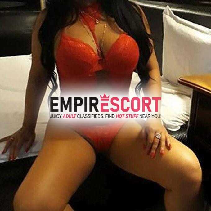 😈 🔥 novidade massagista fogosa sem frescura vc vai adorar me conhecer 😈 🔥