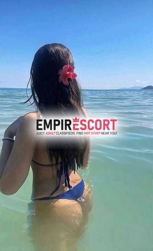 olá sou mariana novinha do anal guloso 😈