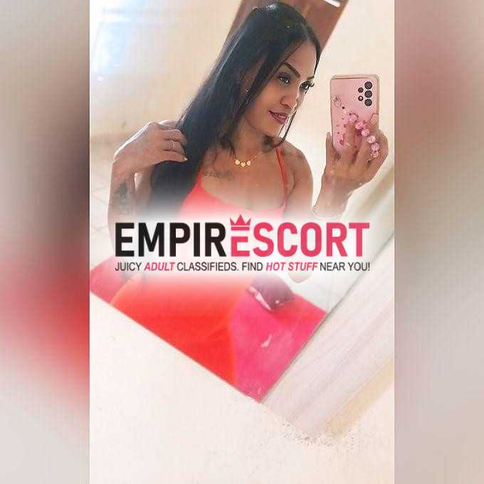 emilly limaa