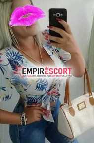 rainha do oral