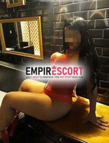 😈 🔥 novidade massagista fogosa sem frescura vc vai adorar me conhecer 😈 🔥