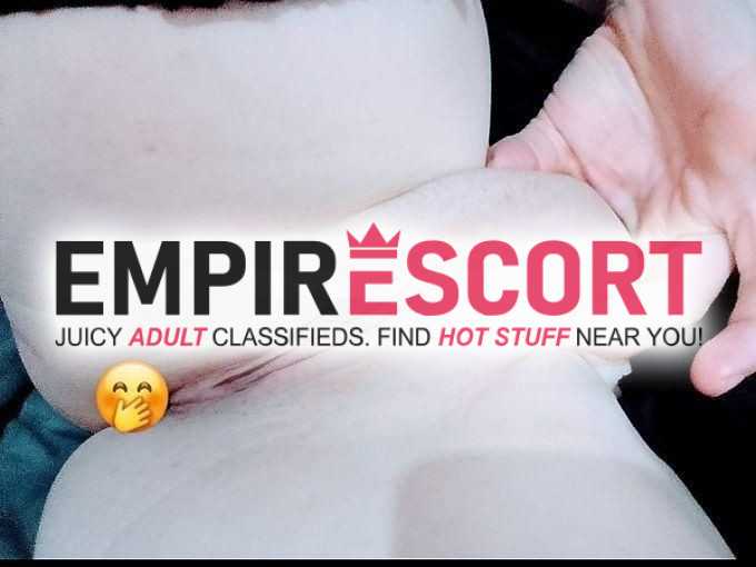 faÇo anal sou bem apertadinha 😈 atendimento bem gostoso duque de caxias 3114 sala 7 sobreloja