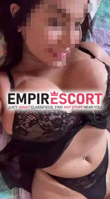 fernanda com amiga oferece um oral sem proteção bem caprichado. com local em hotéis motéis e em domicílio.