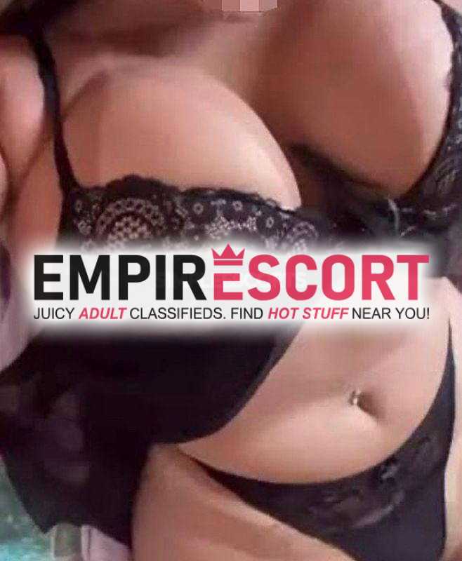 fernanda com amiga oferece um oral sem proteção bem caprichado. com local em hotéis motéis e em domicílio.