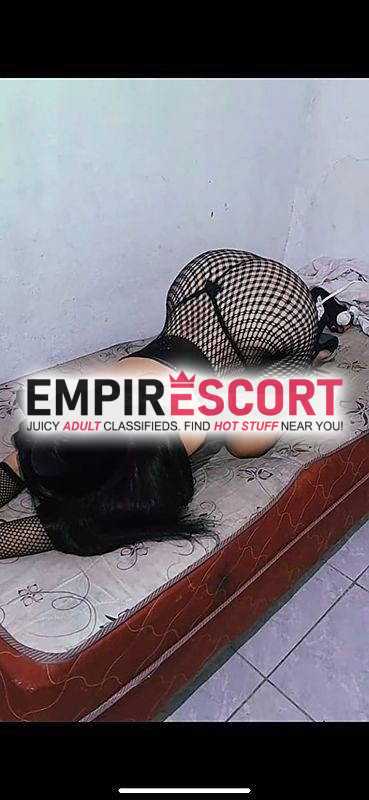 anal rainha do anal
