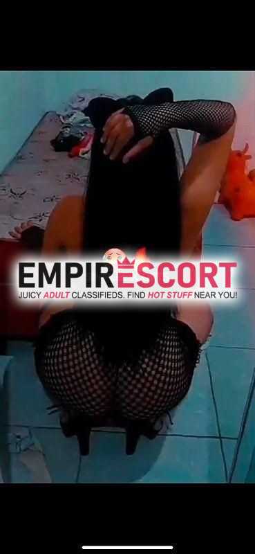 anal rainha do anal