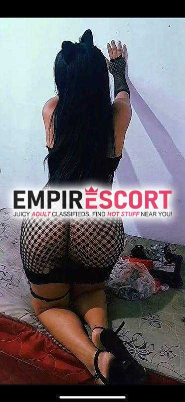 anal rainha do anal
