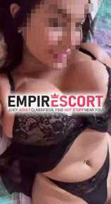 fernanda com amiga oferece um oral sem proteção bem caprichado. com local em hotéis motéis e em domicílio.