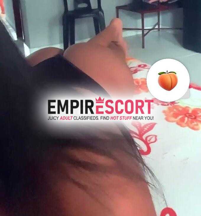 morena dominante 😘🍑