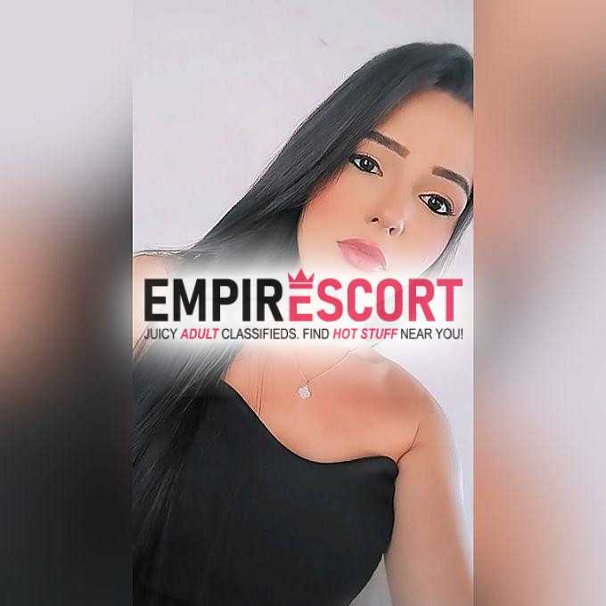 boneka travesti ativa leia descrição