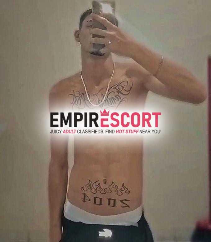 mlkpica pesada 🍆💦🤤😈
macho👿 atrás do shopping cerrado 📍
