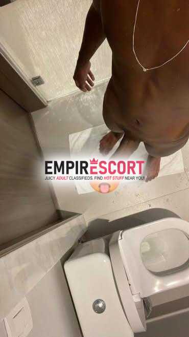 moreninho macho sigiloso dotado sem frescura atv 🍼🔥😈