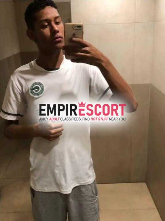 moreninho macho sigiloso dotado sem frescura atv 🍼🔥😈