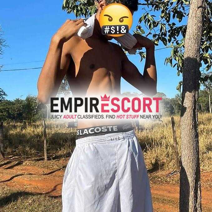 moreninho macho sigiloso dotado sem frescura atv 🍼🔥😈