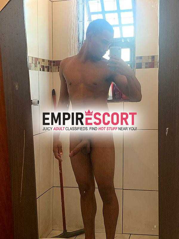 nego safado 😈🔥🍆