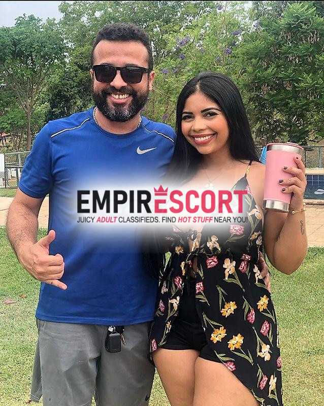 casal em goiânia procura solteiro