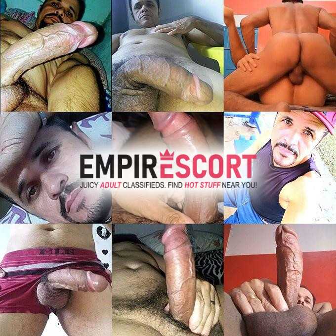   dudu ativo e passivo dotado 21cm para casais liberal e homens coroas maduros passivos iniciantes realizo seus fetiches